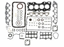 Full Gasket Replacement Set Acura Honda B17A1 B18C1 B18C5 B16A2 B16A3 Engine