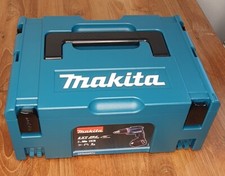 MAKPAC Größe. 2 DFS452 inkl. Inlay (ohne Ge...