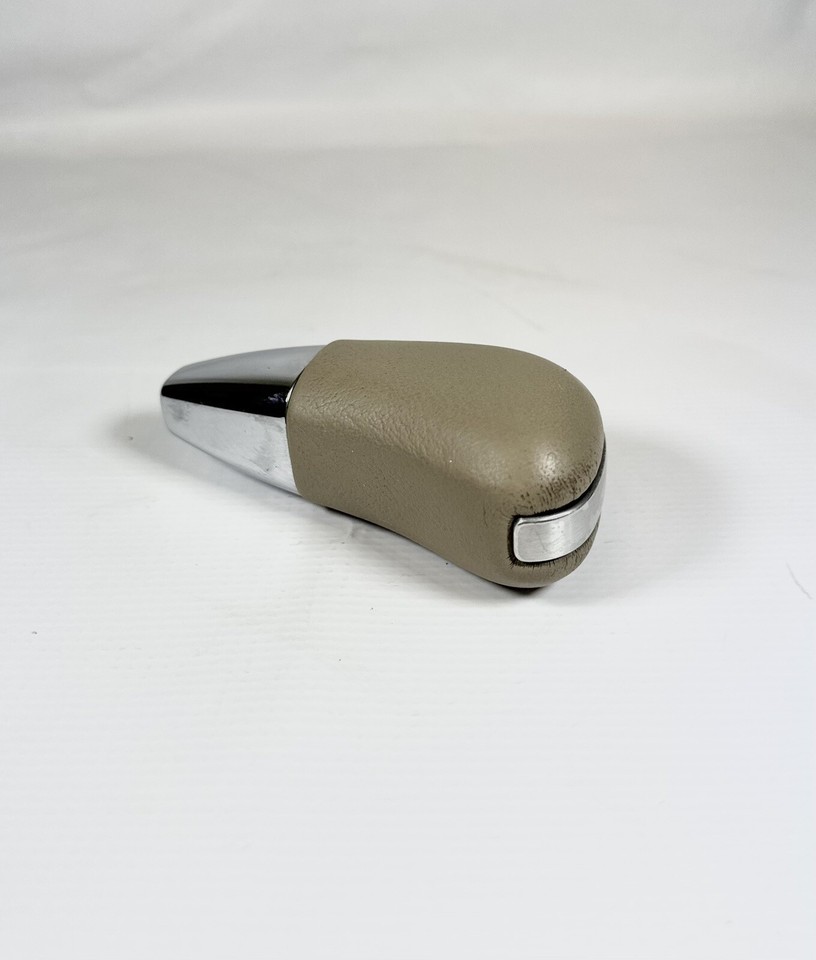 ⭐️2003 2004 2005 2006 2007 Nissan Murano Gear Shift Knob Shifter USED