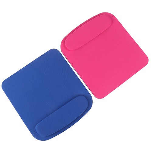 Computer Game Mouse Pad Ergonomic Mouse Pad Wrist Pad Mouse Pad For Office - Afbeelding 9 van 21