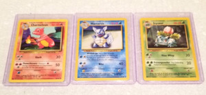 Charmeleon 24 102 | eBay