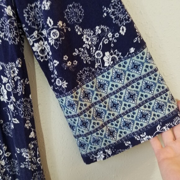 casual knit dresses for summer Easy Summer Dress main image 0