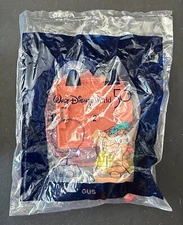 2016 McDonald's Emoji #12 TEE HEE HEE Happy Meal Toy