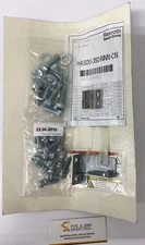 Rexroth Bosch R911306669 Intradrive Hardware Kit