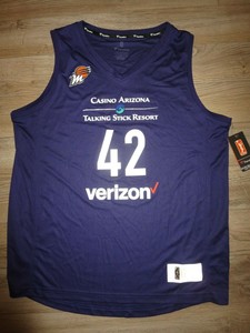 brittney griner jersey