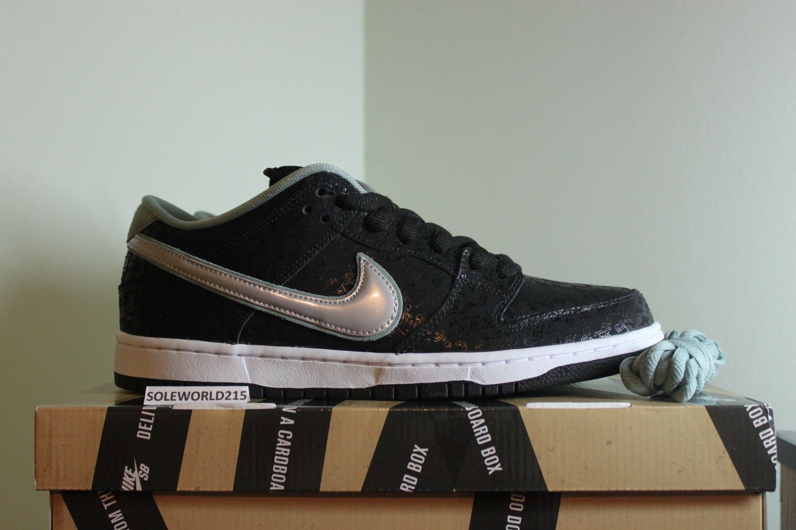Nike sb schiacciare basso pro posto lance mountain tampa nero premio mint 8 Nike sb schiacciare basso pro posto lance mountain tampa nero premio mint 8