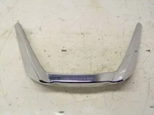 REAR GUARD FOR DAELIM HISTORY 125 2003 ONWARDS (e33645)