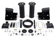 Air Lift Ridecontrol For Air Spring Kit