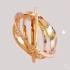 Video 1 of 1