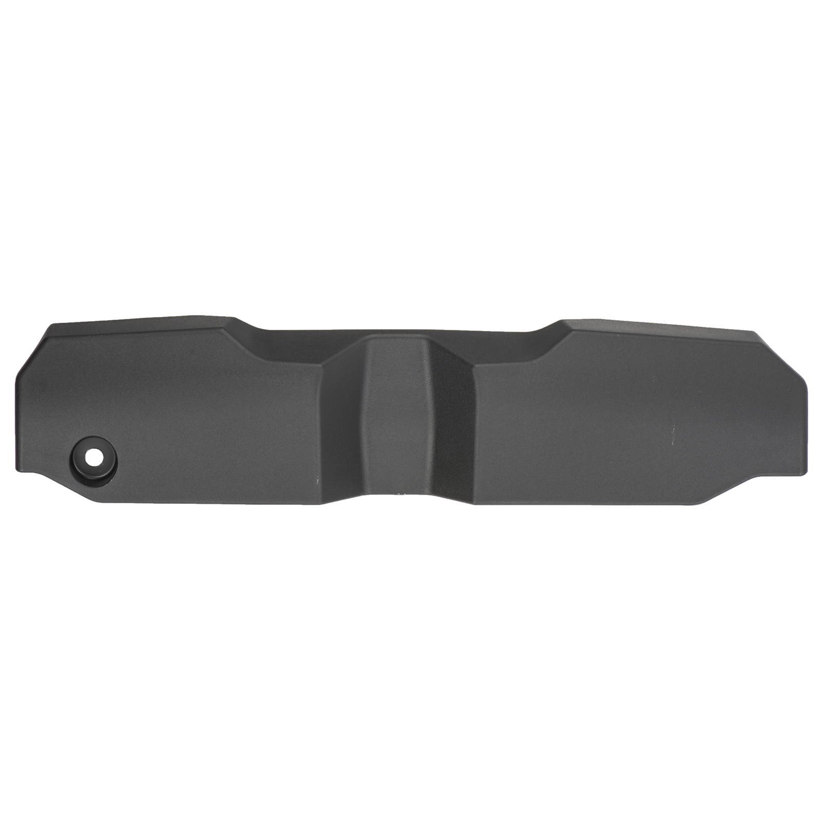 Cubierta de correa del alternador para Subaru Legacy/Outback 2013-2019 (N/P 23774AA05A)