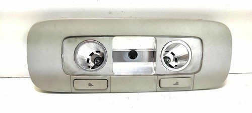 Volkswagen PASSAT B6 2006 Schalter Innenraumbeleuchtung 3C0947291C UST63569