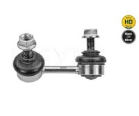 Stange/Strebe, Stabilisator MEYLE-HD: Better Than Oe. Meyle 28-160600022/HD