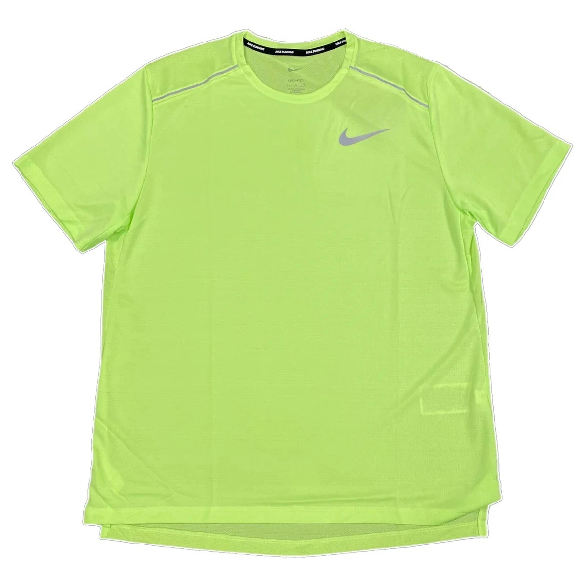 green nike cortez mens