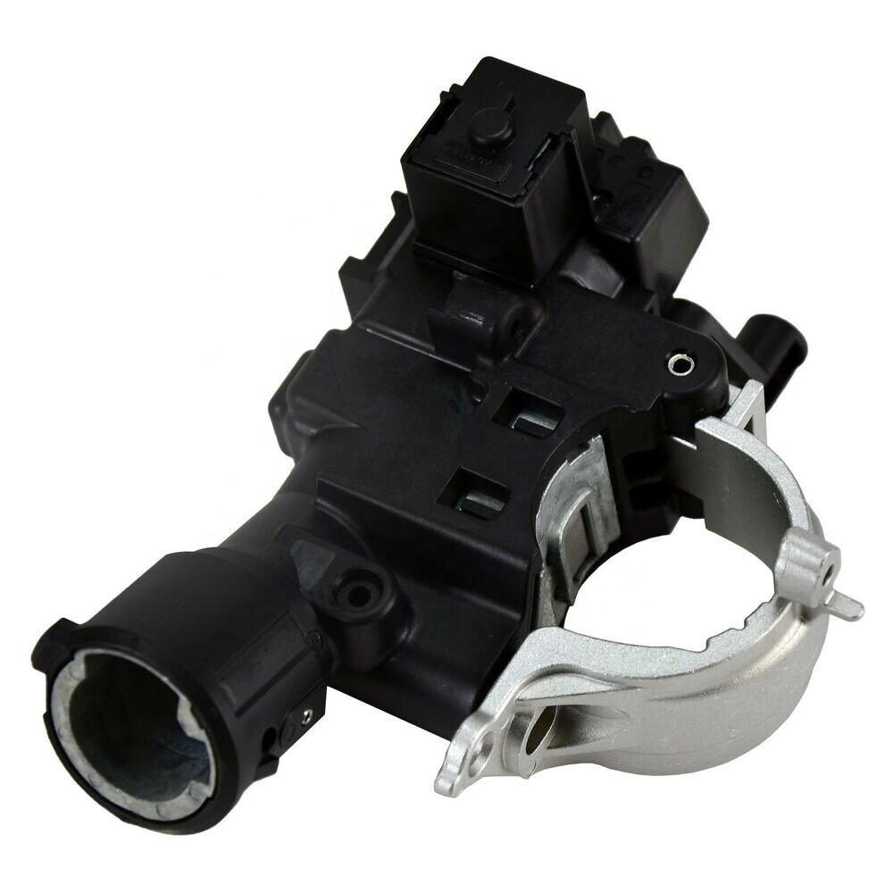 For Ford Focus Escape for Mariner 9L8Z3511A Ignition Switch Column
