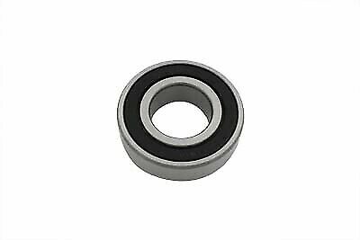 Belt Drive Support Bearing for Harley Davidson by V-Twin | eBay