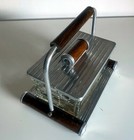 Foto 7 di 9