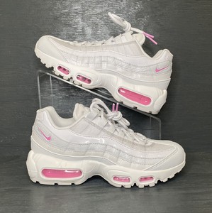 nike air max 95 psychic pink