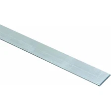Stanley National N247-072 247072 National N247072 Aluminum Rectangular Bar,