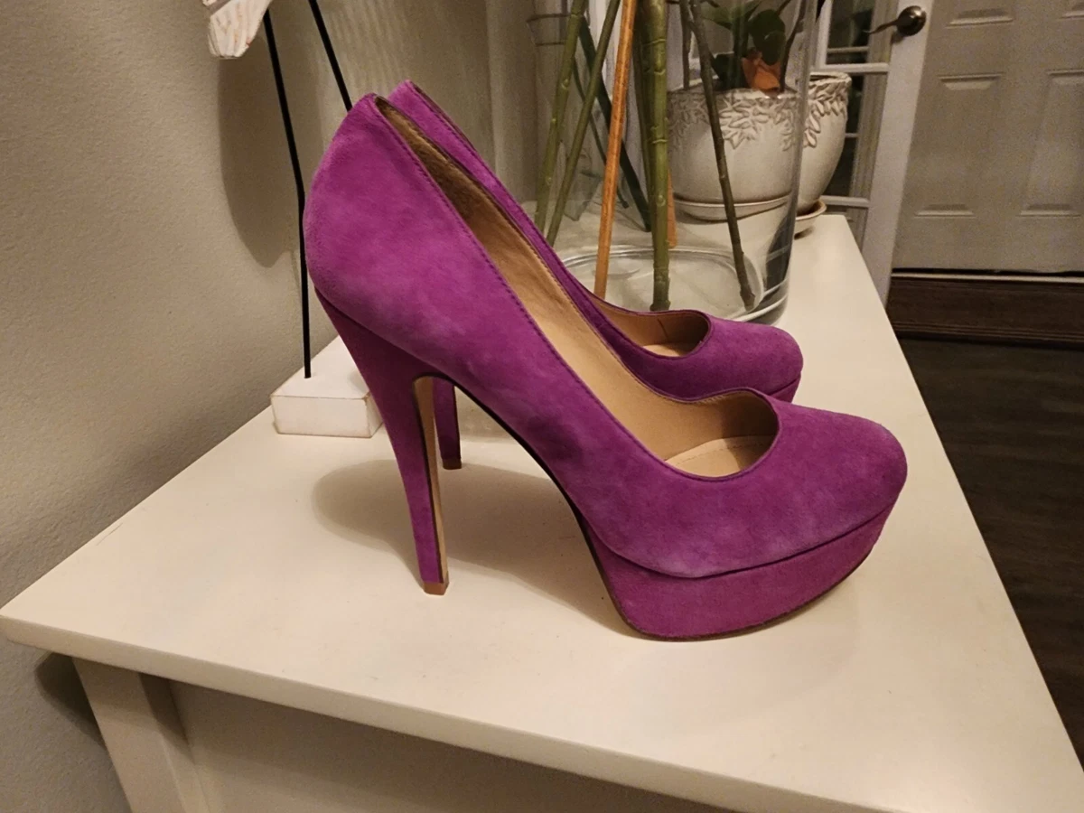 Aldo women's shop boots sale
