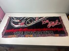 Foto 3 di 5