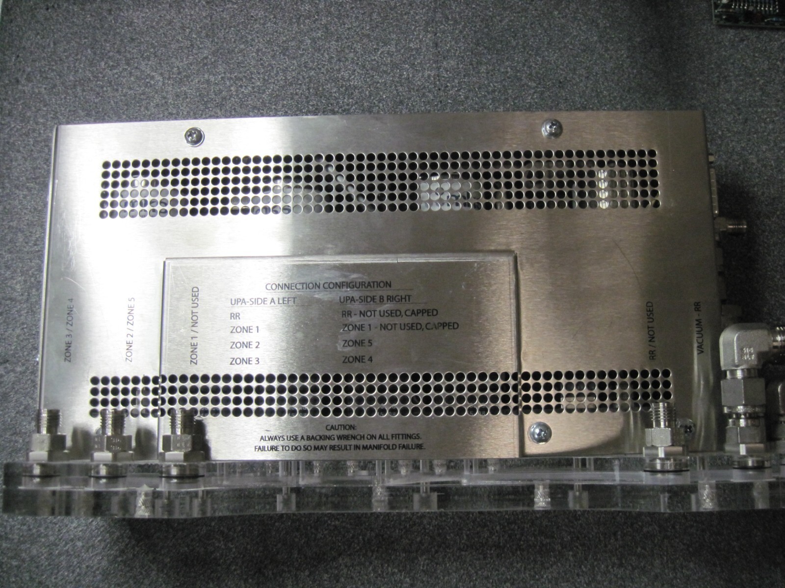 0190-24854 APPLIED MATERIALS