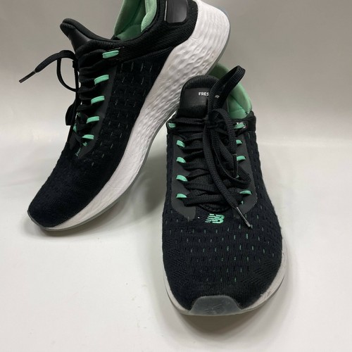 lazr v2