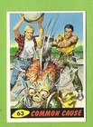 Bild 70 von 141