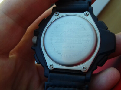 【未使用】CASIO【PRO TREK】TWIN SENSOR PRT-70B il_fullxfull.6653138048_qxeg.jpg