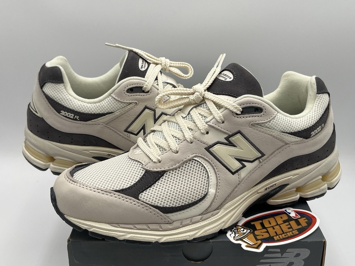 New balance x Shoe Palace ☆ M2002RSP ‘Lands End’ DS New Balance 2002R Shoe Palace Lands End 2023 Size 12