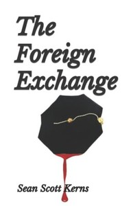 The Foreign Exchange Connected | eBay