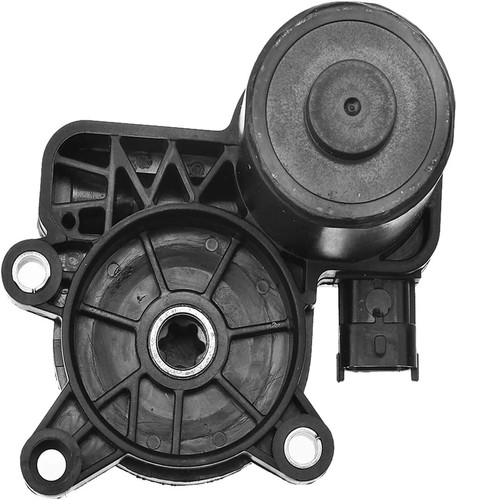 Left&Right Parking Brake Actuator For For Lincoln MKZ Select 2017-2018 - Picture 9 of 9