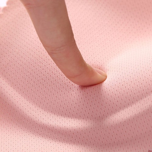 Women Gathered Bra Flower Print Seamless Bra Wireless Adjustable Strap Simple X - Picture 4 of 17