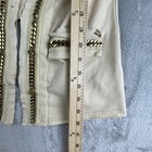 Picture 4 of 12
