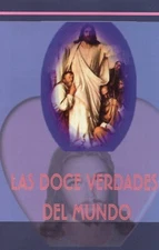 La Doce Verdades del Mundo