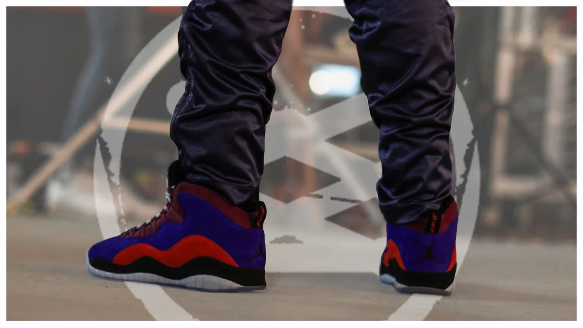 Retro 10 maya moore sale