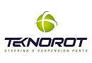 Rod/Strut, stabiliser for MERCEDES-BENZ TEKNOROT M-360A - Picture 3 of 3