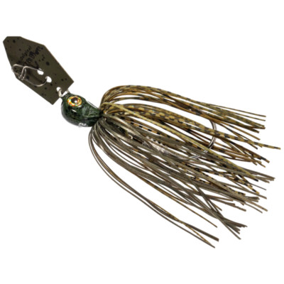 NEW ZMAN CHATTERBAIT TUNGSTEN ELITE EVO SELECT SIZE SELECT COLOR BASS LARGEMOUTH