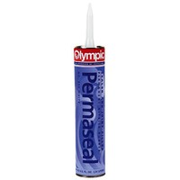 Kelley Technical Coating Olympic Permaseal Permanently Flexible Pool Caulking on sale Kelley Technical Coating Olympic Permaseal Permanently Flexible Pool Caulking on sale