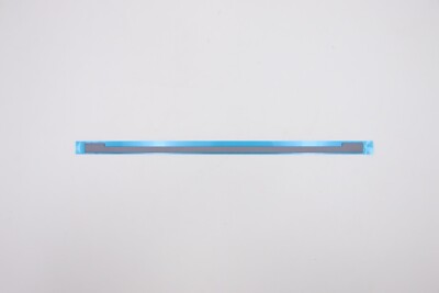 Lenovo BEZEL LCD Bezel W 82DE SGY 5B30S18964