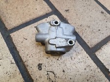  RARE Brake Proportioning Valve Rear Disc EDM Honda CIVIC EK4 EK3 EJ9 96-2001