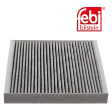Febi BILSTEIN Filtre D'Habitacle à Charbon Activé pour Honda Cr-V III Re _