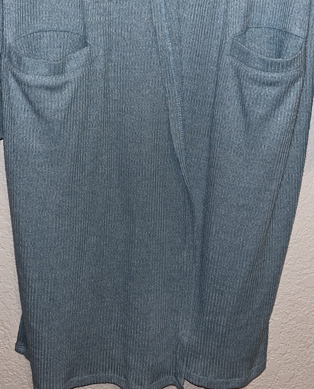 Bild 7 von 8