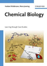 Chemical Biology | Learning through Case Stud...