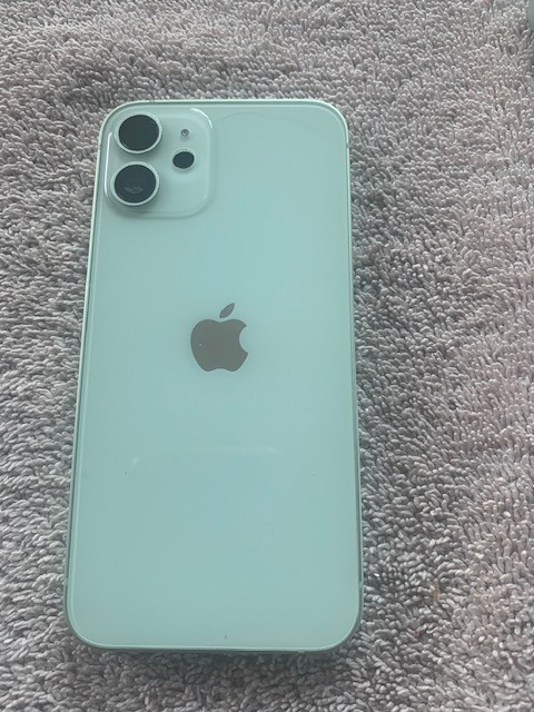 Picture 3 of 4