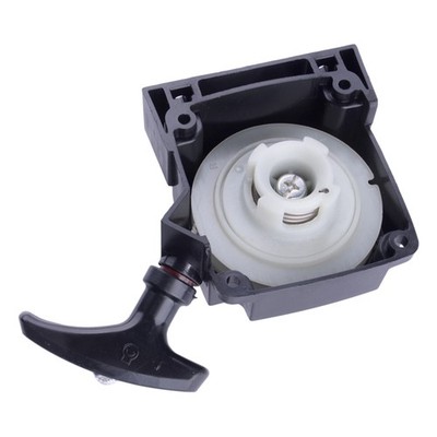 Recoil Pull Cable Starter Fit for Fuxtec FX-MT152 FX-MT252 FX-FSR152 Brushcutter