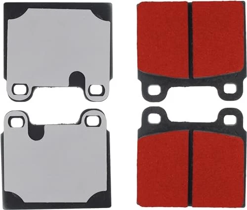 Piezas Centric P N 500 00451 Foto 4 de 4