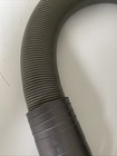 Picture 5 of 11