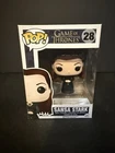 FUNKO POP ! SANSA STARK 28 GAME OF THRONES DB11