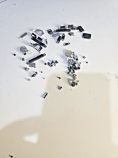 Screws Apple MacBook Pro  14" A2992 2024