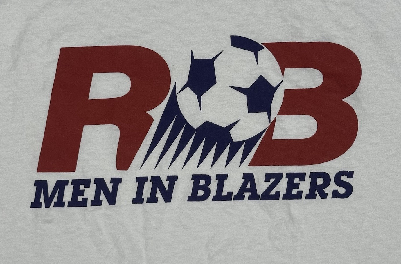 FILA Blazer canottaggio uomo in blazer t shirt taglia grande calcio manica corta bianco